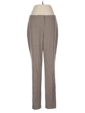 Etcetera Casual Pants (view 1)