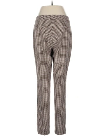 Etcetera Casual Pants (view 2)
