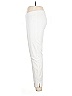 Seductive Ivory Active Pants Size 36 waist - photo 5