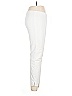 Seductive Ivory Active Pants Size 36 waist - photo 4