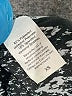Beyond Yoga Graphic Silver Active Pants Size XS - photo 8