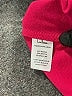 Lulus Solid Pink Cocktail Dress Size XS - photo 7