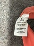 Lulus Solid Pink Casual Skirt Size M - photo 5