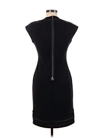 Yigal Azrouël New York Casual Dress (view 2)