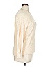 L.L.Bean Ivory Pullover Sweater Size XL - photo 4