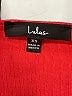 Lulus Pink Romper Size XS - photo 4