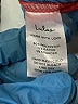 Lulus Pink Romper Size XS - photo 5