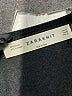 Zara Gray Cardigan Size M - photo 6
