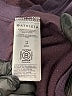 Athleta Purple Pullover Sweater Size XS - photo 8