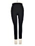 Athleta Black Active Pants Size S - photo 1
