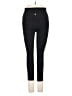 Athleta Black Active Pants Size S - photo 2