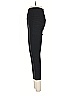 Athleta Black Active Pants Size S - photo 5