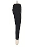Athleta Black Active Pants Size S - photo 4