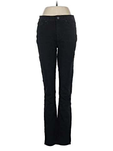 Paige Casual Pants (view 1)