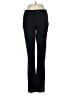 Paige Black Casual Pants Size 28 waist - photo 1