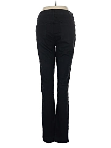 Paige Casual Pants (view 2)