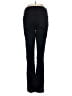 Paige Black Casual Pants Size 28 waist - photo 2