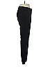 Paige Black Casual Pants Size 28 waist - photo 4