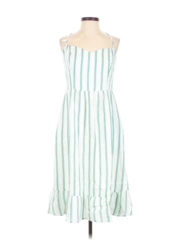 Reformation Casual Dress (view 1)