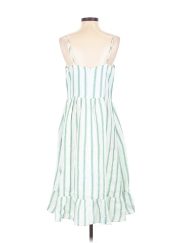 Reformation Casual Dress (view 2)