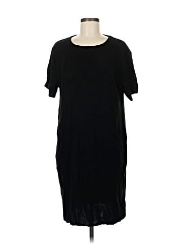 Coldwater Creek Casual Dress (view 1)