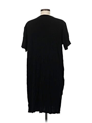 Coldwater Creek Casual Dress (view 2)