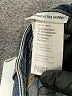 Paige Hearts Blue Jeans Size 26 waist - photo 8