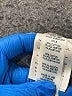 FRAME Denim Blue Jeans Size 29 waist - photo 4