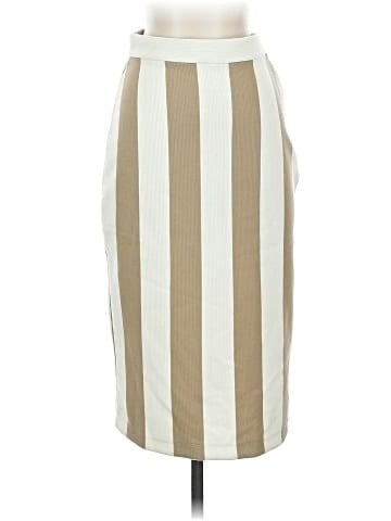 Club Monaco Casual Skirt (view 1)