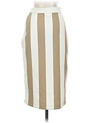 Club Monaco Casual Skirt (view 2)