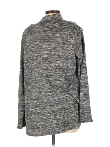 B-Design Cardigan (view 2)