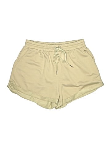 Princess Polly Athletic Shorts (view 1)