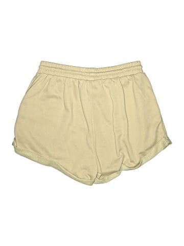 Princess Polly Athletic Shorts (view 2)