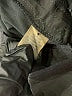 Peter Som Black Dress Pants Size 8 - photo 8