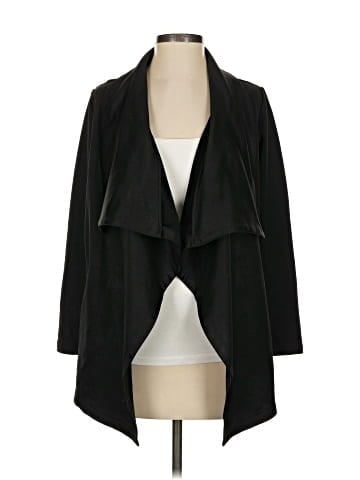The Kooples Sport Cardigan (view 1)