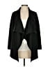 The Kooples Sport Black Cardigan Size XS (1) - photo 1