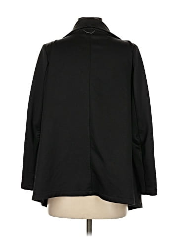 The Kooples Sport Cardigan (view 2)