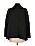 The Kooples Sport Black Cardigan Size XS (1) - photo 2