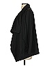 The Kooples Sport Black Cardigan Size XS (1) - photo 5