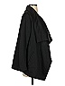 The Kooples Sport Black Cardigan Size XS (1) - photo 4