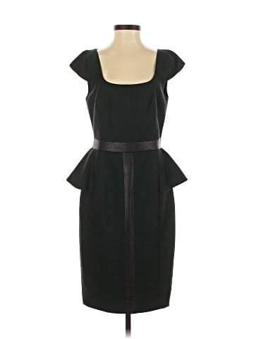 Jay Godfrey Cocktail Dress (view 1)