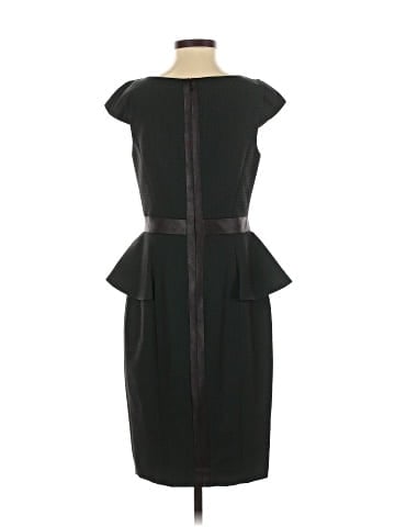 Jay Godfrey Cocktail Dress (view 2)