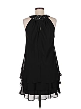 S.L. Fashions Petite Dresses On Sale Up To 90% Off Retail | ThredUp S.L. Fashions Petite Dresses On Sale Up To 90% Off Retail | ThredUp