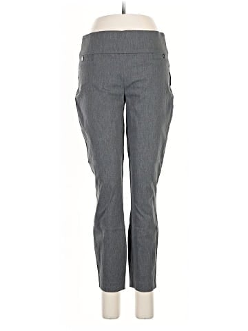 Maurices Dress Pants (view 1)