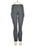 Maurices Chevron-herringbone Gray Dress Pants Size S - photo 1