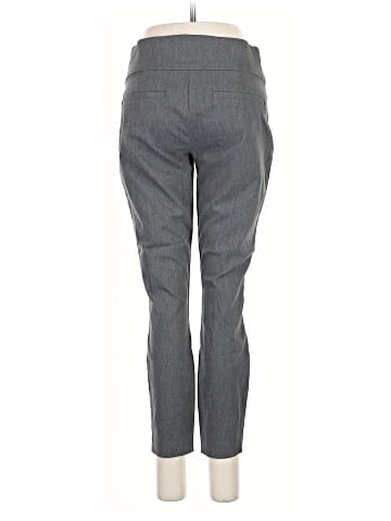 Maurices Dress Pants (view 2)