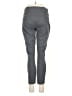 Maurices Chevron-herringbone Gray Dress Pants Size S - photo 2