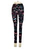 Sweaty Betty Print Black Active Pants Size XS - photo 1