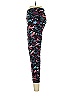 Sweaty Betty Print Black Active Pants Size XS - photo 5