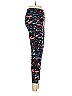 Sweaty Betty Print Black Active Pants Size XS - photo 4